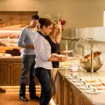 Landhaus Aamadall Im Alpinresort Sport & Spa