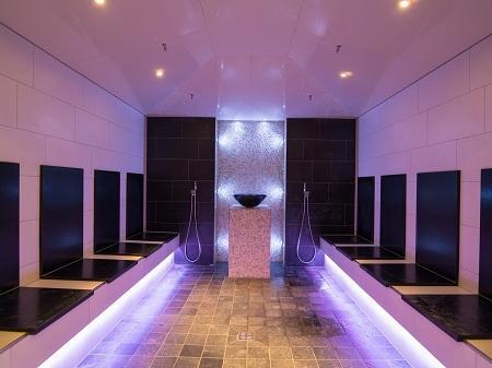 Khách sạn Landhaus Aamadall Im Alpinresort Sport & Saalbach-Hinterglemm