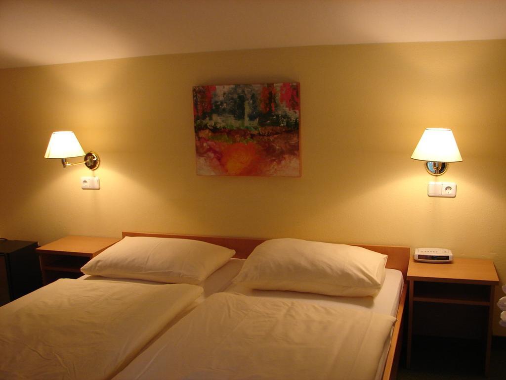 Khách sạn Landhaus Aamadall Im Alpinresort Sport & Saalbach-Hinterglemm
