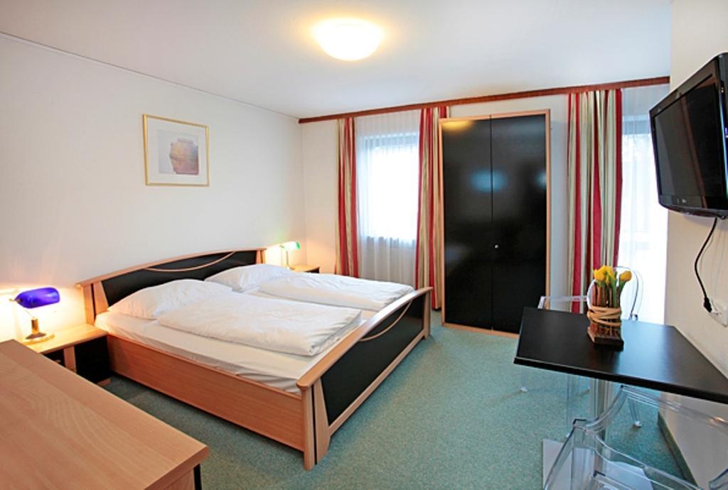 Khách sạn Landhaus Aamadall Im Alpinresort Sport & Saalbach-Hinterglemm