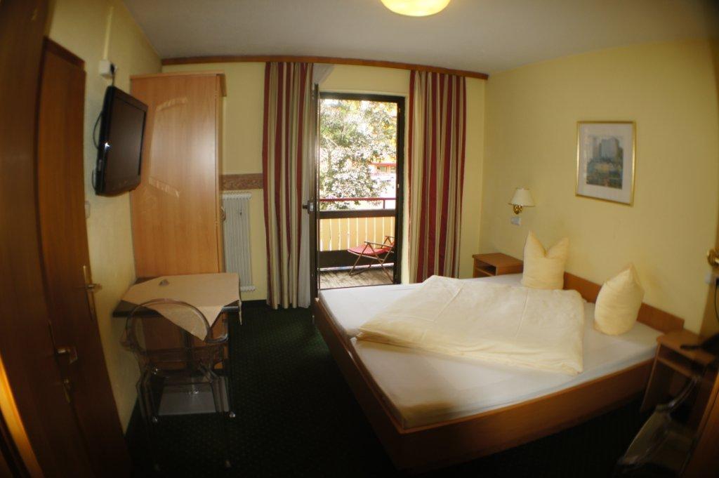 Hotel Landhaus Aamadall Im Alpinresort Sport & Saalbach-Hinterglemm