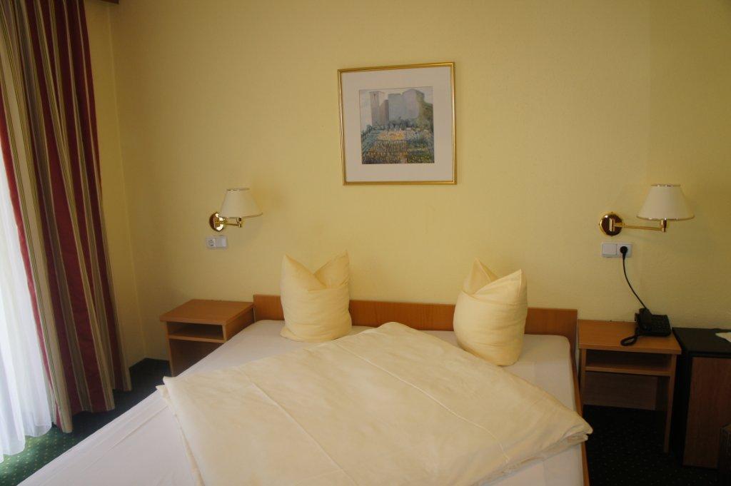 Khách sạn Landhaus Aamadall Im Alpinresort Sport & 2*