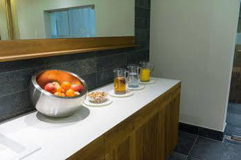 Khách sạn Landhaus Aamadall Im Alpinresort Sport &