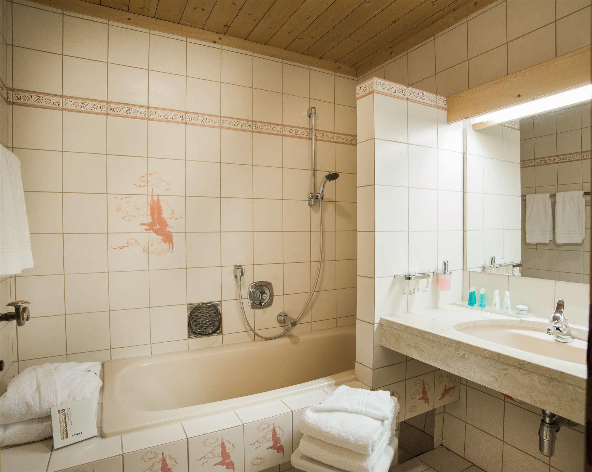Landhaus Aamadall Im Alpinresort Sport & Saalbach-Hinterglemm