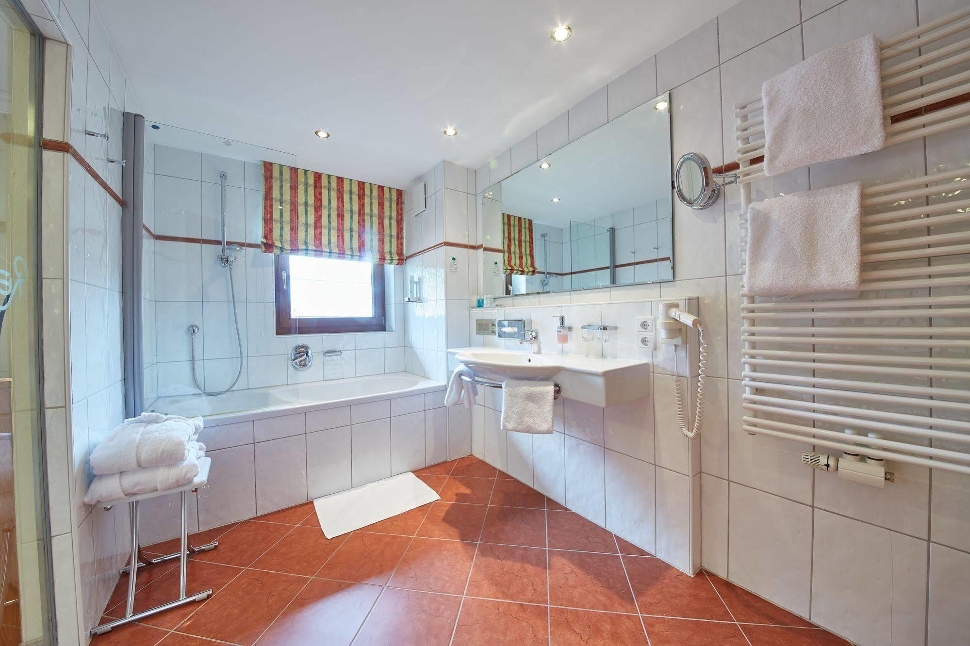 Landhaus Aamadall Im Alpinresort Sport & 2*
