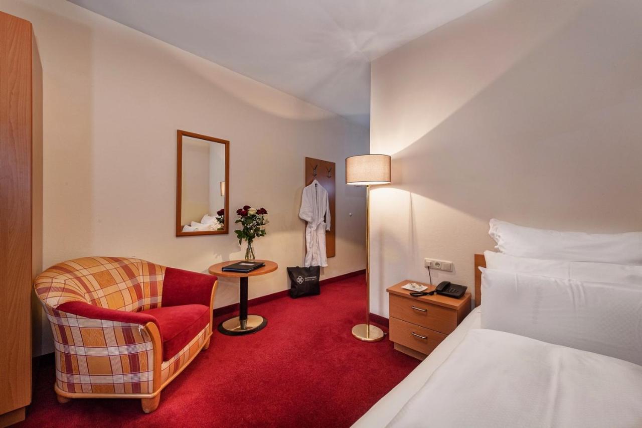Khách sạn Landhaus Aamadall Im Alpinresort Sport & Saalbach-Hinterglemm