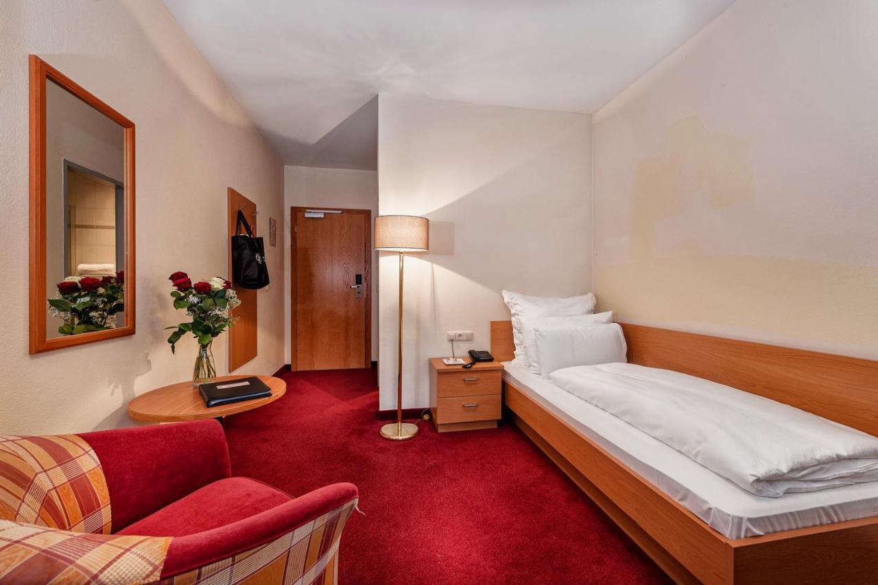 Landhaus Aamadall Im Alpinresort Sport & Khách sạn